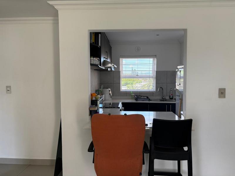 2 Bedroom Property for Sale in Ottery Western Cape